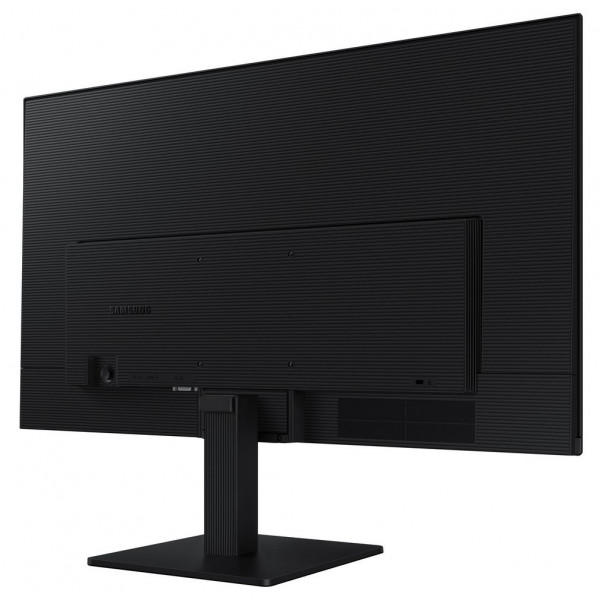 Монiтор Samsung 27" G3 LS27D300G (LS27D300GAIXUA) IPS Black 100Hz