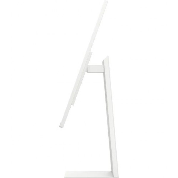 Монiтор Samsung 32" Smart Monitor M8 (LS32DM801UIXUA) VA White