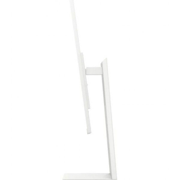 Монiтор Samsung 32" Smart Monitor M8 (LS32DM801UIXUA) VA White