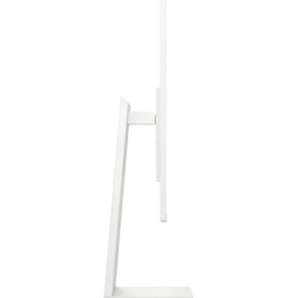 Монiтор Samsung 32" Smart Monitor M8 (LS32DM801UIXUA) VA White