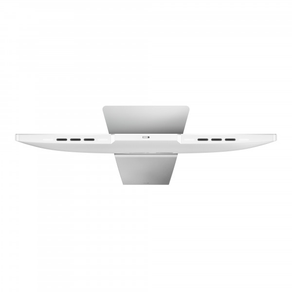 Моноблок Asus M3702WFAK-WA0330 (90PT03M1-M00AN0) White