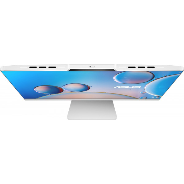 Моноблок Asus M3702WFAK-WA0330 (90PT03M1-M00AN0) White