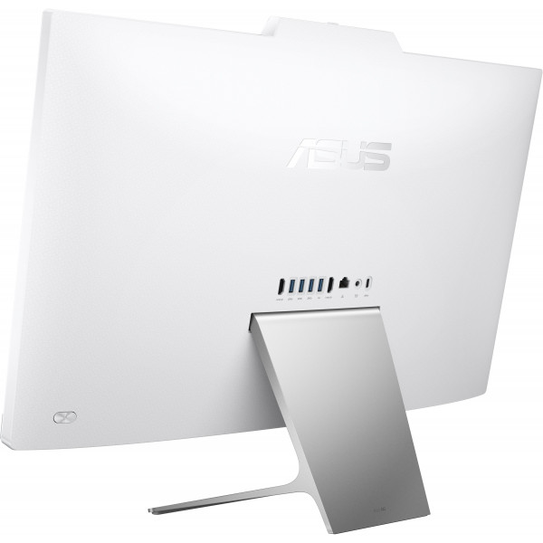 Моноблок Asus M3702WFAK-WA0330 (90PT03M1-M00AN0) White