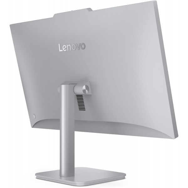 Моноблок Lenovo A100 (F0J60045UO) Cloud Grey
