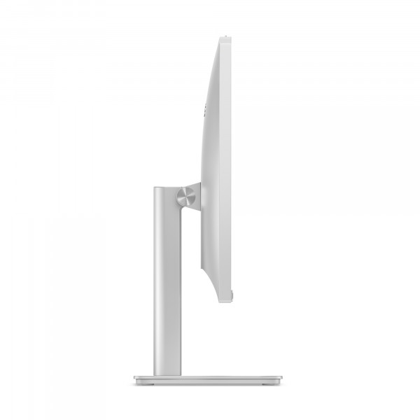 Моноблок Lenovo A100 (F0JN002TUO) Cloud Grey