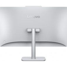 Моноблок Lenovo A100 (F0JN002TUO) Cloud Grey
