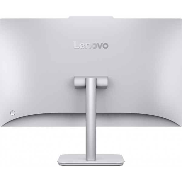 Моноблок Lenovo A100 (F0JN002TUO) Cloud Grey