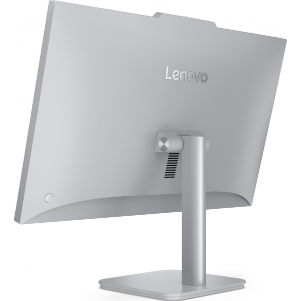 Моноблок Lenovo A100 (F0JN002TUO) Cloud Grey