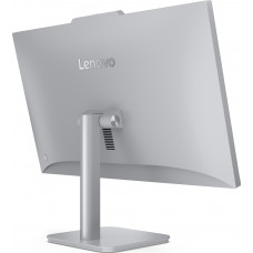 Моноблок Lenovo A100 (F0JN002TUO) Cloud Grey