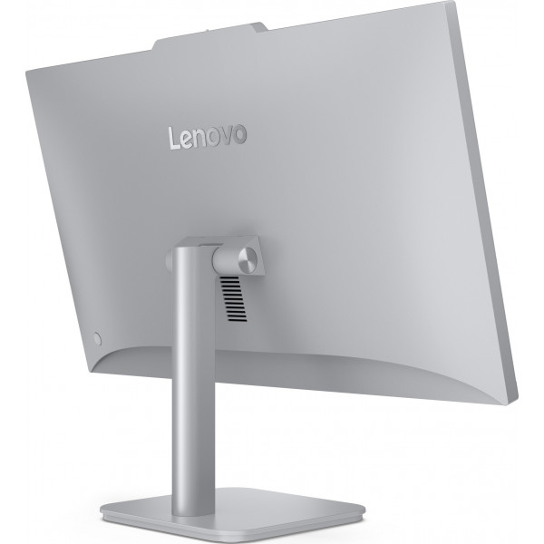 Моноблок Lenovo A100 (F0JN002TUO) Cloud Grey