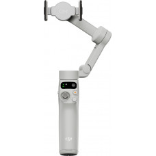 Монопод-стабілізатор DJI Osmo Mobile 7 (CP.OS.00000406.01)