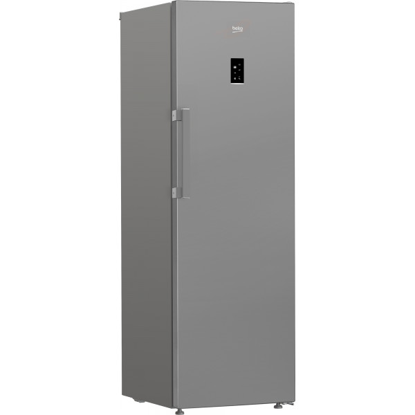 Морозильна камера Beko B3RFNE313S