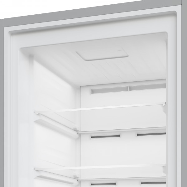 Морозильна камера Beko B3RFNE313S