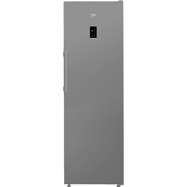 Морозильна камера Beko B3RFNE313S