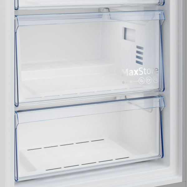 Морозильна камера Beko B3RFNE313S