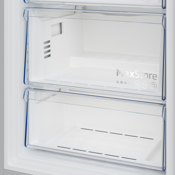 Морозильна камера Beko B3RFNE313S