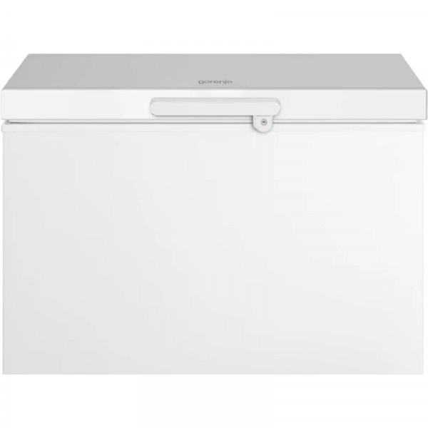 Морозильна скриня Gorenje FH10EAW