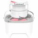 Морозивниця Cuisinart Solo Scoops (ICEM10E)