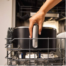 Мультипіч Braun MultiFry 5 HF 5034 IBK