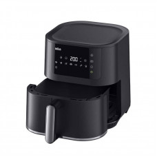 Мультипіч Braun MultiFry 5 HF 5034 IBK