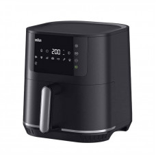 Мультипіч Braun MultiFry 5 HF 5034 IBK