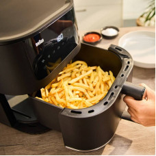 Мультипіч Braun MultiFry 5 HF 5034 IBK