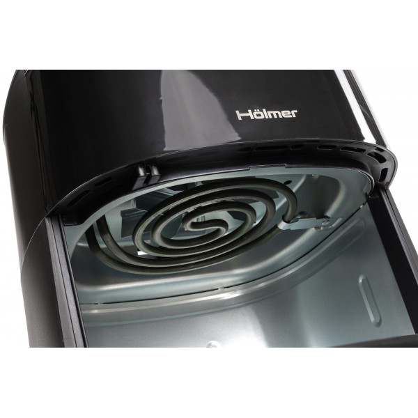 Мультипіч Holmer HMC-475