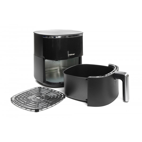 Мультипіч Holmer HMC-475