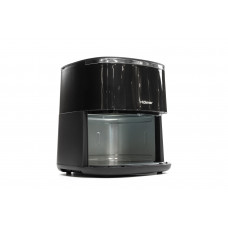 Мультипіч Holmer HMC-475