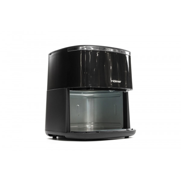 Мультипіч Holmer HMC-475