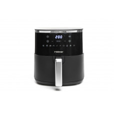 Мультипіч Holmer HMC-475