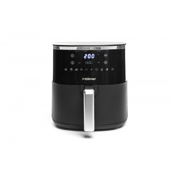 Мультипіч Holmer HMC-475