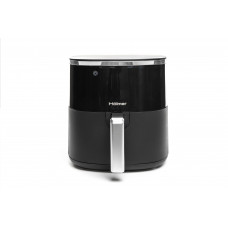 Мультипіч Holmer HMC-475