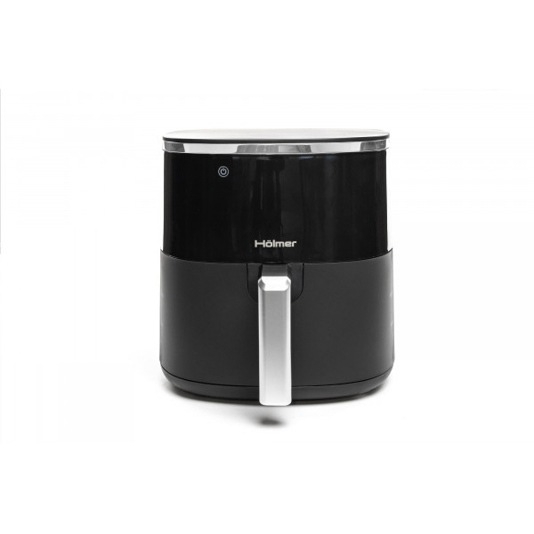 Мультипіч Holmer HMC-475