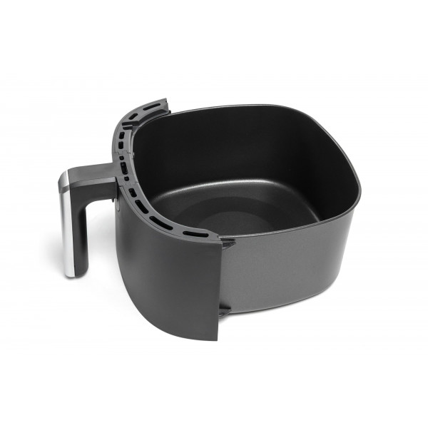 Мультипіч Holmer HMC-475