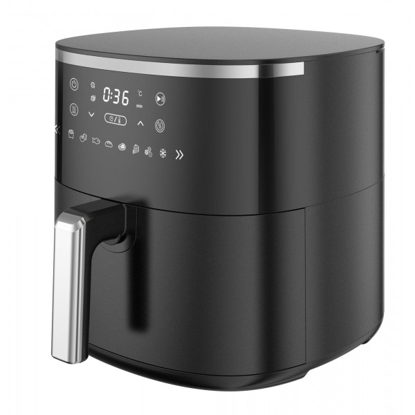 Мультипіч Holmer HMC-475