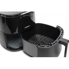 Мультипіч Holmer HMC-475