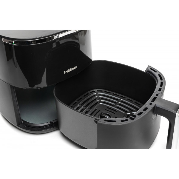 Мультипіч Holmer HMC-475