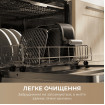 Мультипіч Mova AeroChef FD10 Pro Max Black (MOVA-FD10-PMAX-B)