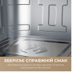 Мультипіч Mova AeroChef FD10 Pro Max Black (MOVA-FD10-PMAX-B)