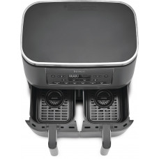 Мультипіч Ninja Dual Zone Air Fryer Max DZ300EU