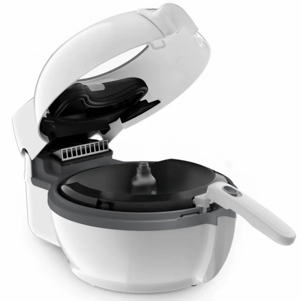 Мультипіч Tefal ActiFry Extra FZ720015