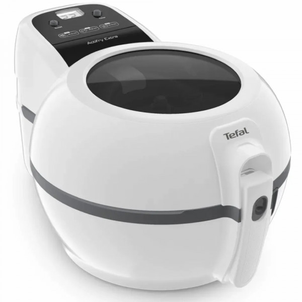 Мультипіч Tefal ActiFry Extra FZ720015