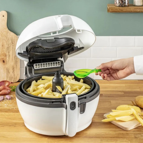 Мультипіч Tefal ActiFry Extra FZ720015