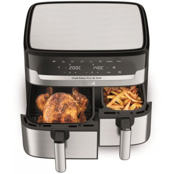 Мультипіч Tefal EY905D10