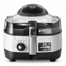 Мультиварка Delonghi FH1394/2 W