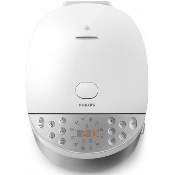 Мультиварка Philips HD4713/40