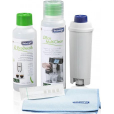 Набір для догляду за кавоваркою DeLonghi DLSC306