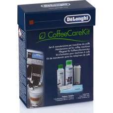 Набір для догляду за кавоваркою DeLonghi DLSC306
