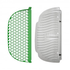 Набір магнітних решіток для лотків Petkit 2 шт (P99022)